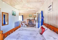 A Stanthorpe Getaway