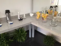 ホテル リビエラ リンス