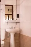Donna Alda Casa