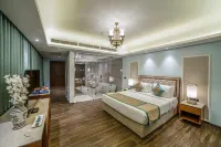 Gift City Club – A Member of Radisson Individuals