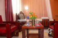 Alpine Hotel Hotels in Free Hold