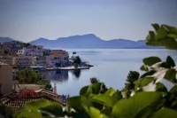 Grand Bleu Apartments & Villas Hotels in Ermioni