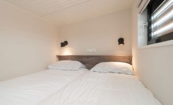 Great Lodge with Microwave Oven Near Beach