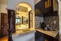 Hotel Riviera Del Sol Hotels in Плая-дель-Кармен