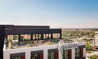 Graduate by Hilton Tucson