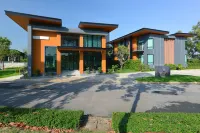 Sappaya Hotel by Lotus Valley Golf Resort
