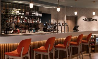 Hampton by Hilton Torquay