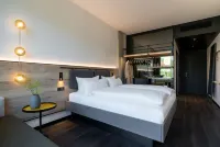 Das Altmühltal Hotels in Wasserzell