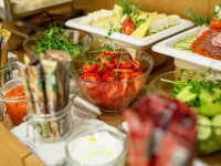 Hotel Bono Hotels in Boreti