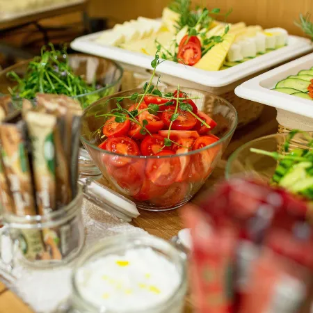 Hotel Bono