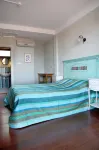 L'Isola Guesthouse - Pensions