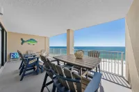 Bluewater Vacation Rentals