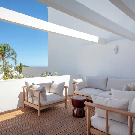 Masana Algarve, Destination by Hyatt