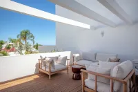 Masana Algarve