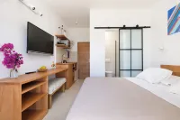 Rooms Vinka Tudor