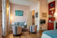 B&B le Clos d'Argenson