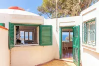 Villa Macari Fantastic Sea View - Happy Rentals