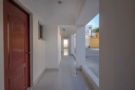 Room-Premium Single Room in Corales Sur