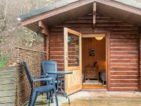 Beachside Bliss in Blokhus by Traum