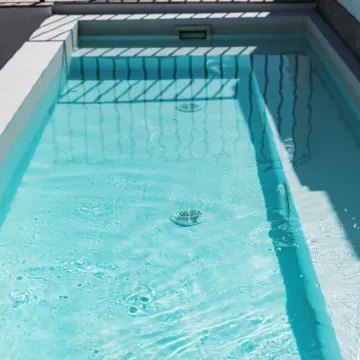 Slow Suites Salvador Hotels near Palacio Arzobispal de Sevilla