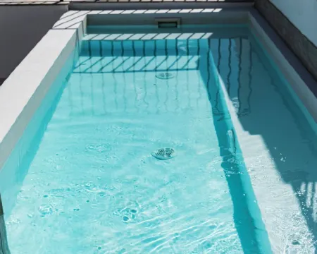 Slow Suites Salvador Hotéis em Sevilha