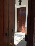 Denis Guest House Hotels in Gjirokastër prefektur