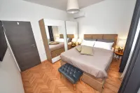 Villa Teuta ZadarVillas