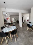 Hotel Schenk Hotels in Pirmasens