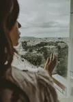 Hyatt Regency Vienna - Scenic