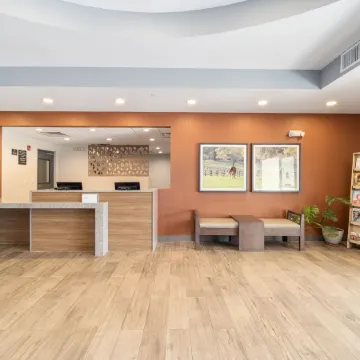 Candlewood Suites OCALA I-75 by IHG