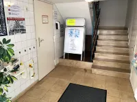 Ferienwohnungen Haus Zur Linde Hotels in Cochem