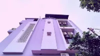 Asapian House - A Luxury Homestay Moradabad Hotels near Haji Yusuf Ansari Park