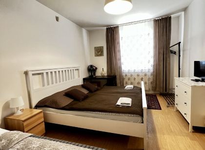 Penzion Sofi
