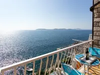 Apartments Neve Hotels in Zaton