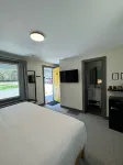 East Rock Inn - Мотели