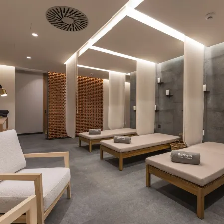 Barceló Tenerife