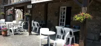 Hotel du Tertre Hotels in Mont-Dol
