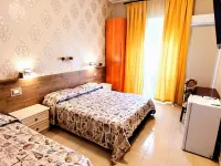 Bed & Breakfast Delle Palme Hotels in Trapani