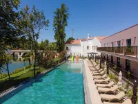 Vila Gale Collection Tomar - Pool