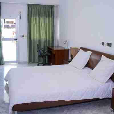 Residence White River 1 Rooms