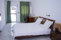 Residence White River 1