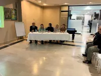 Samsun Airport Resort Hotel Hotels in Tekkeköy
