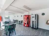Apartamentos Sunway Amapola โรงแรมในซิทเกส