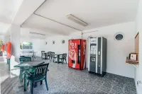 Apartamentos Sunway Amapola Hotel a Sitges
