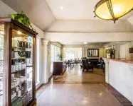 Baechtel Creek Inn