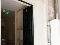 Athens Psiri Hotel Hotels near Fix