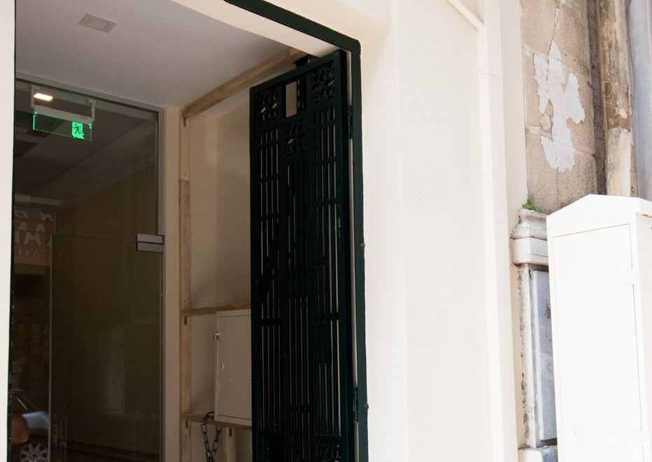 1. 아테네 프시리 ..