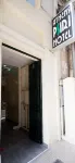Athens Psiri Hotel Hotels in Psiri / Monastiraki