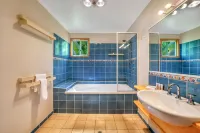 Ingenia Holidays Soldiers Point Hotels in Karuah