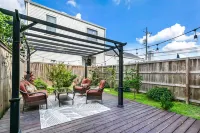 Residences du Hosteeva